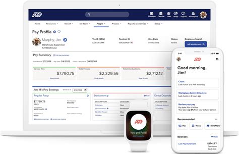 Workforcenow adp com employee - ADP's reimagined user experience. Log in to my.ADP.com to view pay statements, W2s, 1099s, and other tax statements. You can also access HR, benefits, time, talent, and other self-service features.